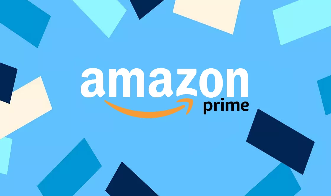 Amazon Prime gratis per un anno: ecco come