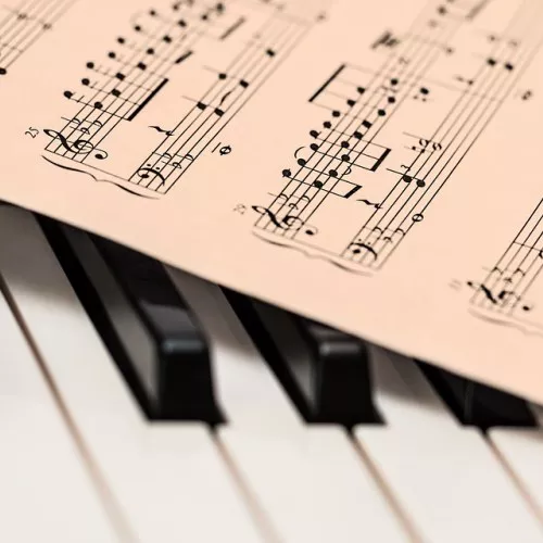 Google riconosce i brani musicali in maniera più veloce e precisa
