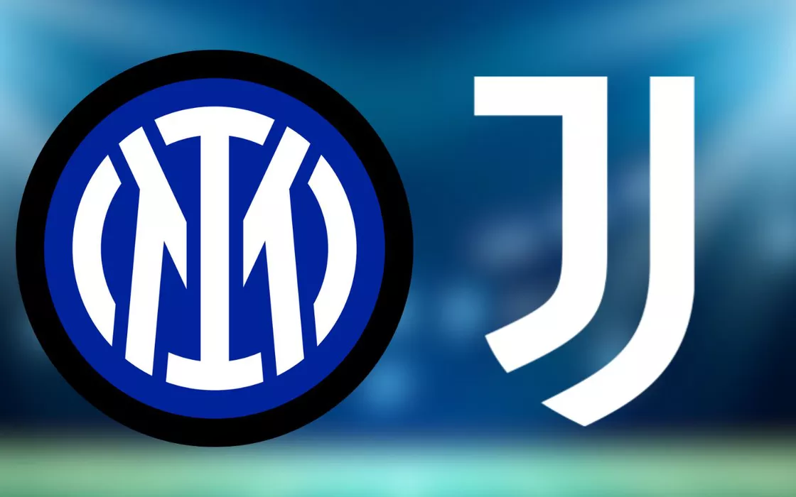 Inter-Juventus: probabili formazioni e dove vederla in streaming