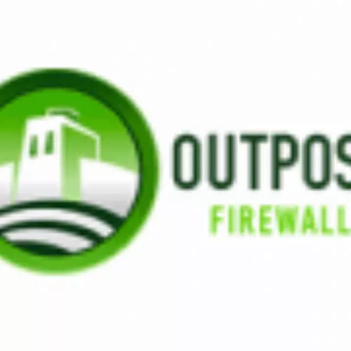 Presentazione e guida all'uso di Outpost Firewall free 2009