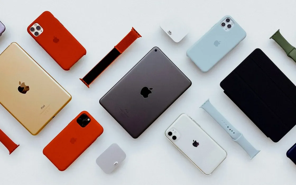 Apple si fa realizzare i chip a casa sua, da TSMC: si parte con i complessi SoC A16 Bionic