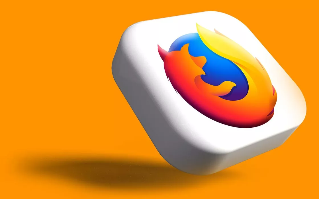 Firefox 122: beta testing pubblico e traduzione integrata migliorata