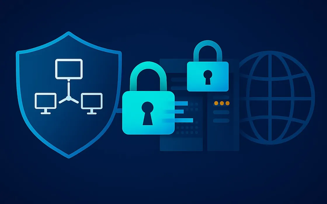 DNS Privato Android: come configurarlo e utilizzarlo