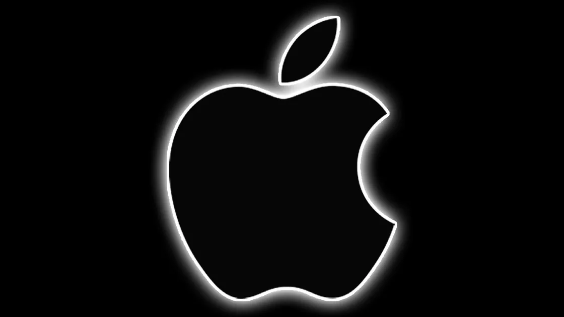Apple, aggiornate iPhone e iPad: risolta pericolosa vulnerabilità zero-day