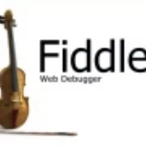 Fiddler: un software per verificare cosa accade 