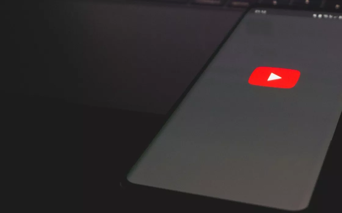 YouTube: stop al supporto della mini-app iMessage per iOS