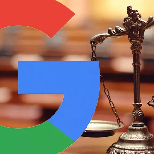 Google non deve verificare i contenuti pubblicati sul web