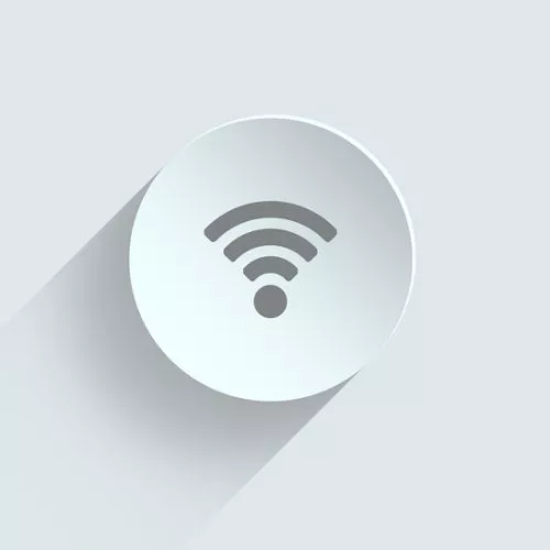 WiFi 6E permetterà di usare le frequenze sui 6 GHz e 21 canali aggiuntivi