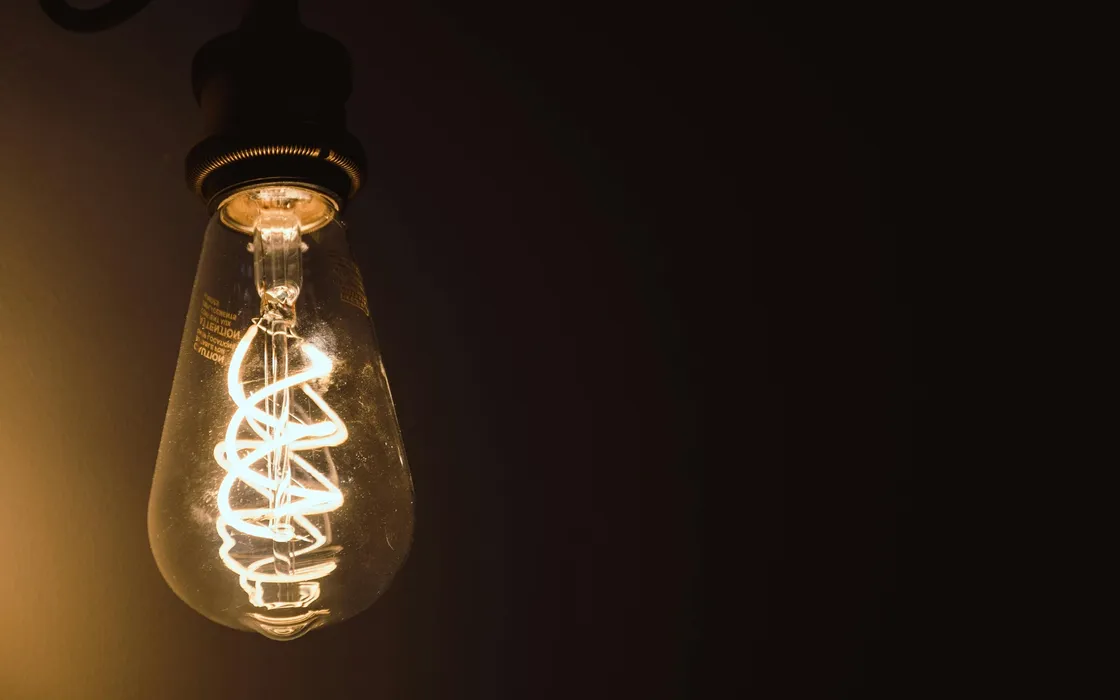 Luce e gas con Octopus: prezzo fisso e bollette più leggere con l'offerta Black Friday