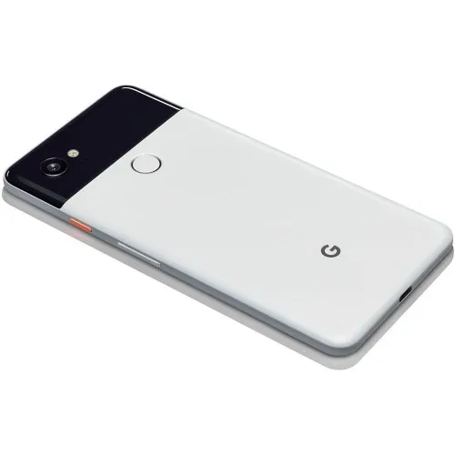 Google protegge i suoi smartphone Pixel impedendo l'aggiornamento del firmware