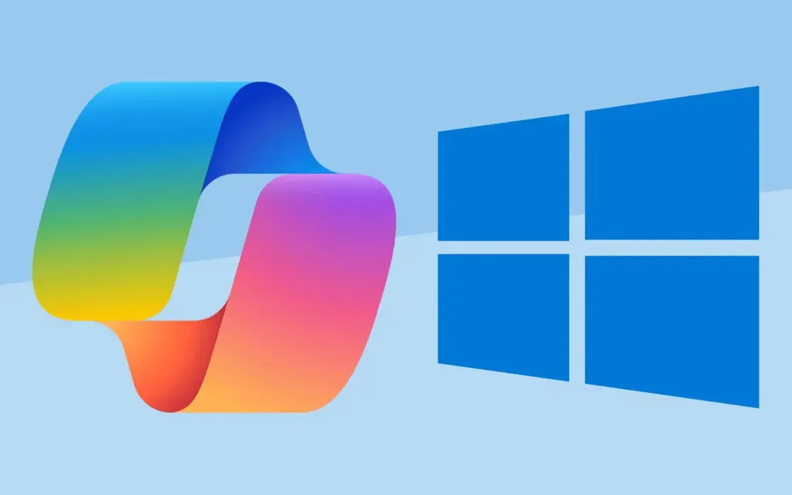Windows 11, assurdo: Copilot suggerisce il modo per averlo gratis