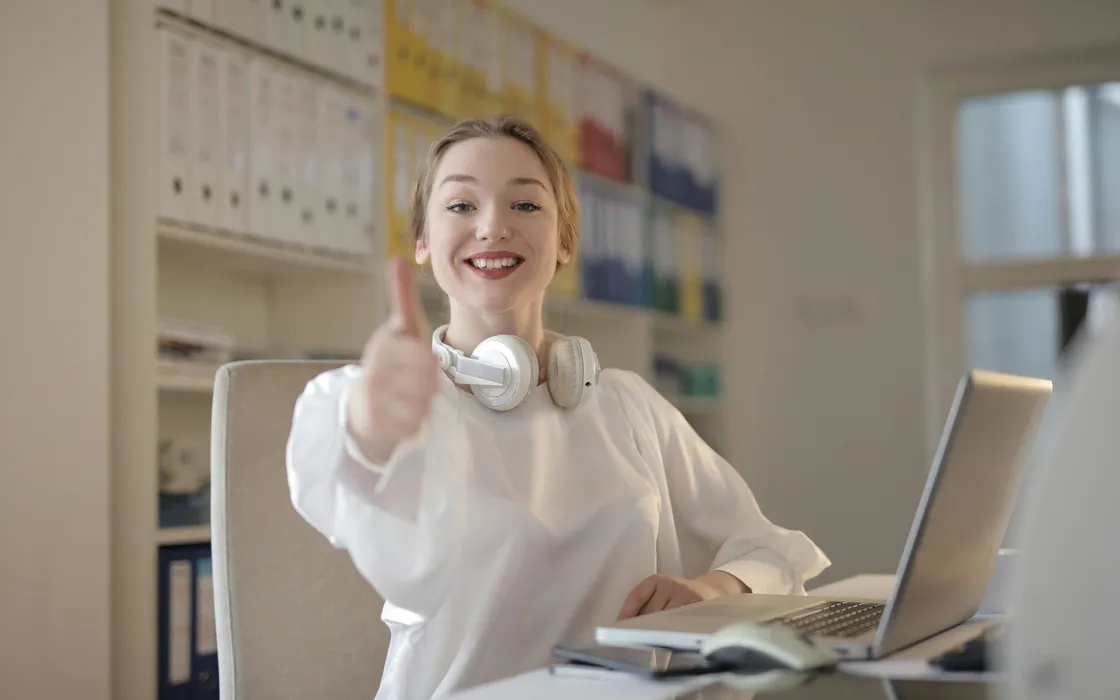 Una VPN a 1,99 euro al mese: è possibile con la promo flash di Surfshark