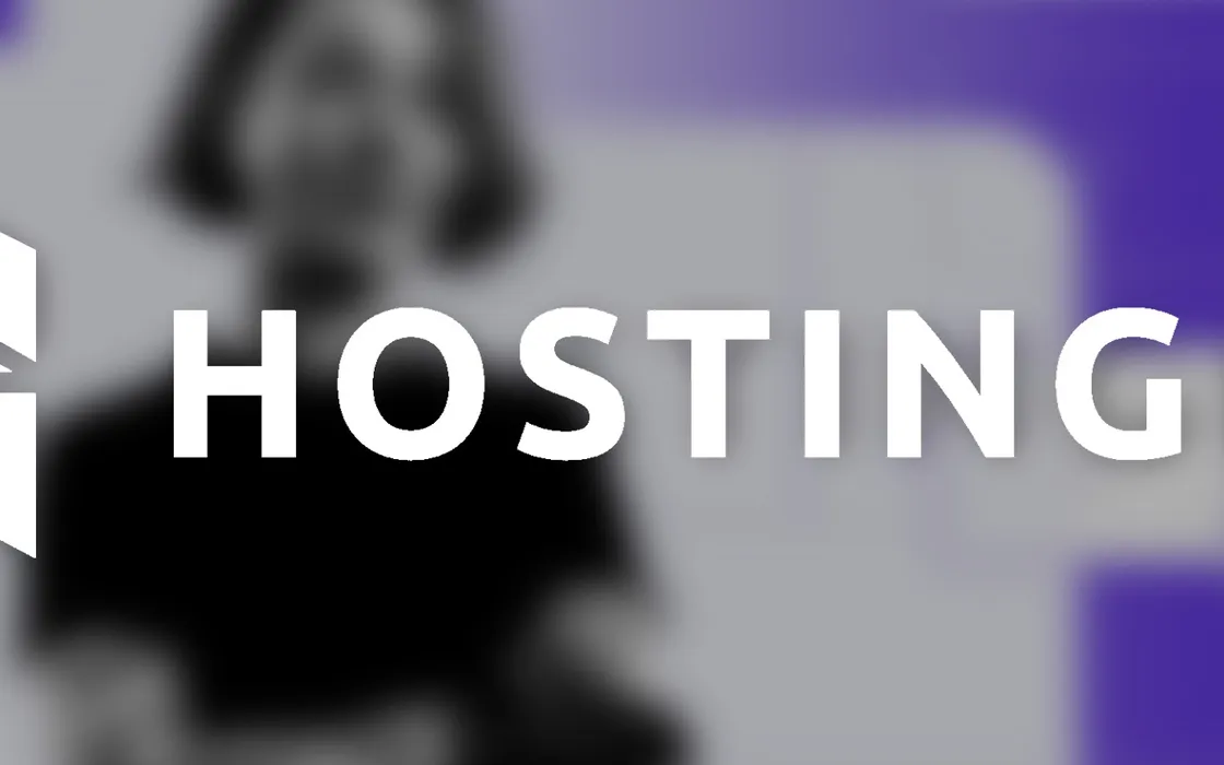 Black Friday Hostinger, offerte speciali sui piani hosting: fino all’85% di sconto
