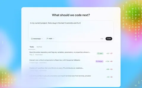 ChatGPT Codex: il nuovo assistente AI che ottimizza lo sviluppo software