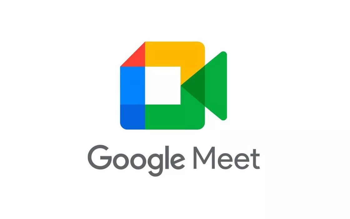 Come installare Google Meet che da oggi diventa un'applicazione PWA