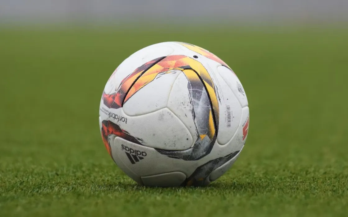 Come vedere Atalanta-Juventus in streaming dall'estero (Coppa Italia)