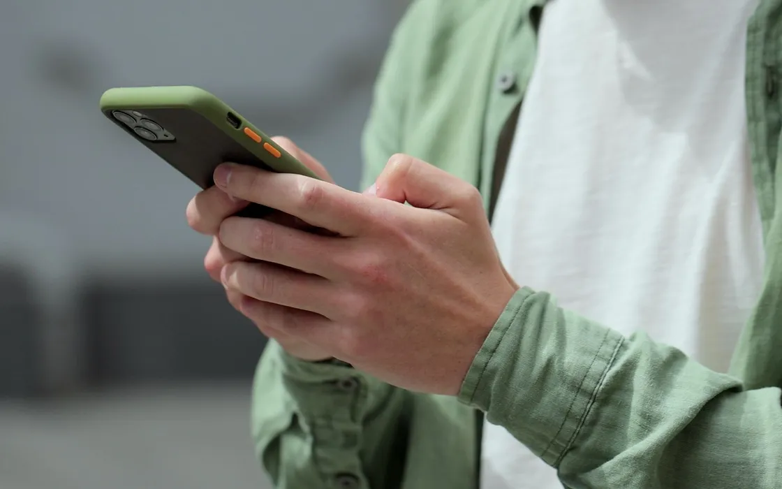 Google Messaggi, ora c'è la prova: arrivano i messaggi via satellite