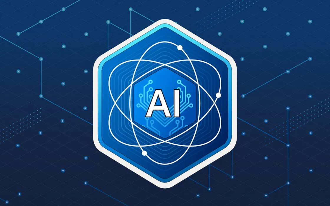 L'era degli Agenti AI secondo Microsoft: strumenti autonomi per la produttività