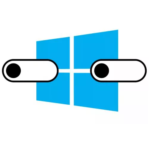 Telemetria Windows 10 usata dal 71% degli utenti secondo Microsoft
