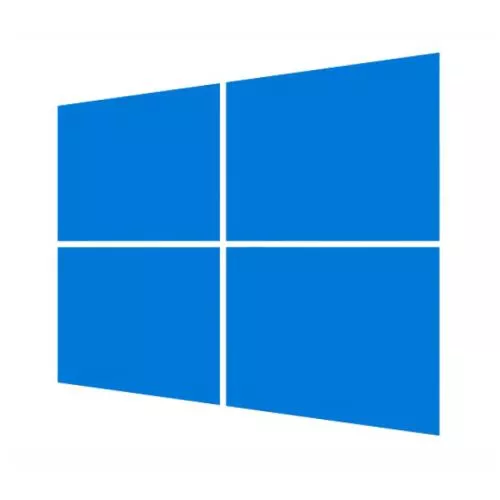 Cambiare nome utente Windows 10, come si fa