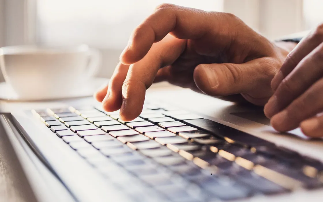 Costruire un sito non è mai stato così facile: scopri l’AI di IONOS a 0€