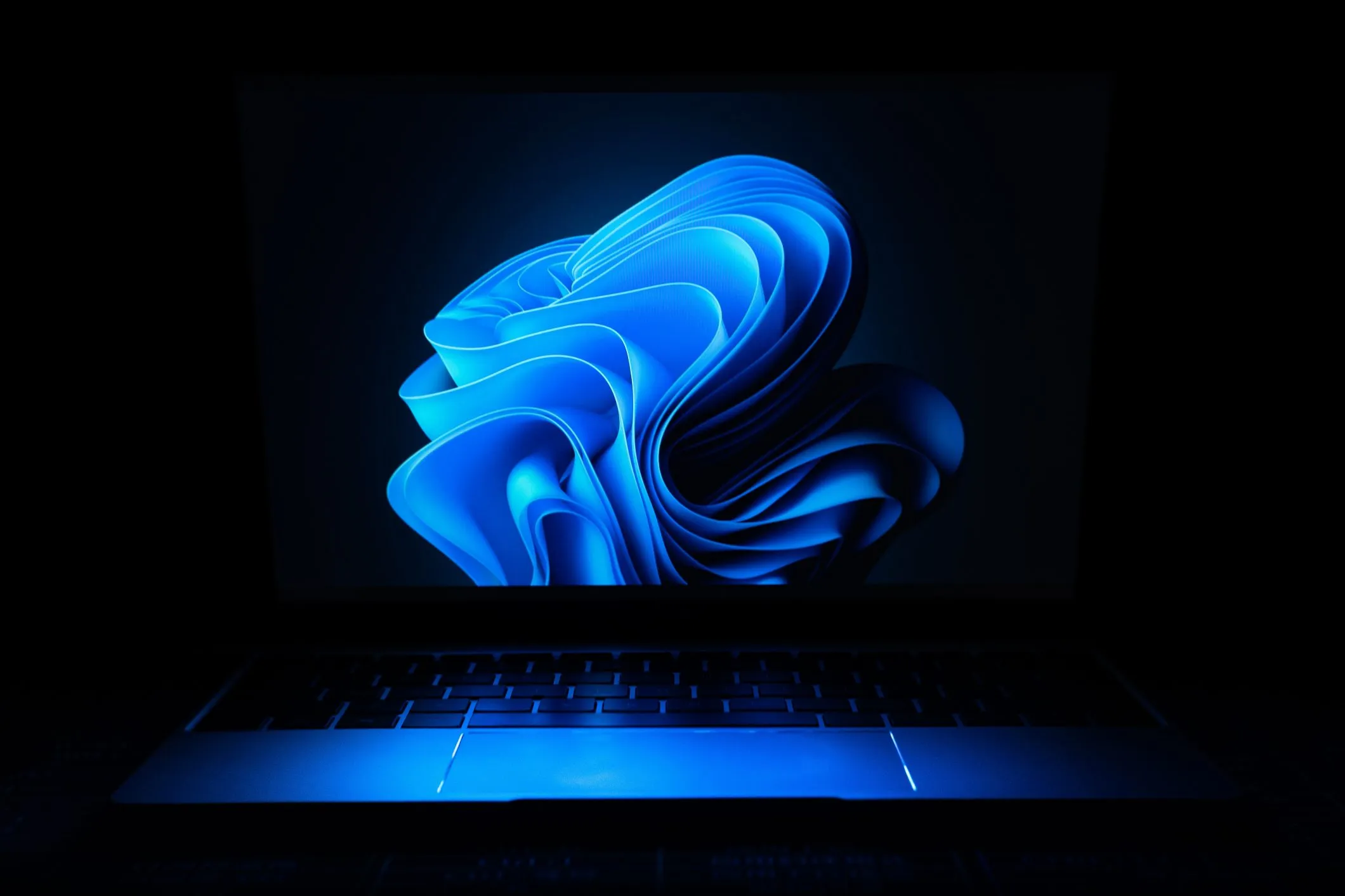 Windows 11 Energy Saver: cos'è la nuova funzione introdotta da Microsoft
