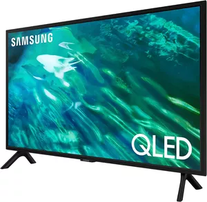Smart TV Samsung QLED
