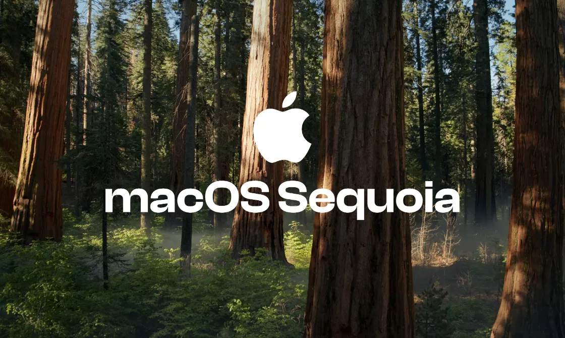 macOS Sequoia: questa è una novità, non un bug come pensavano in tanti