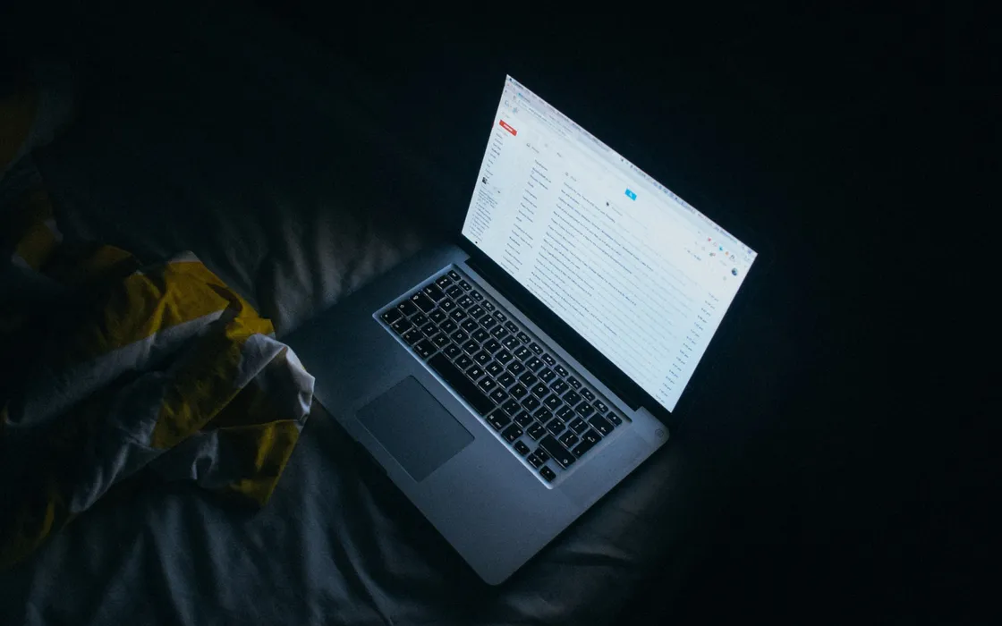 Allerta Hotabot, il malware che prende di mira Gmail e Outlook