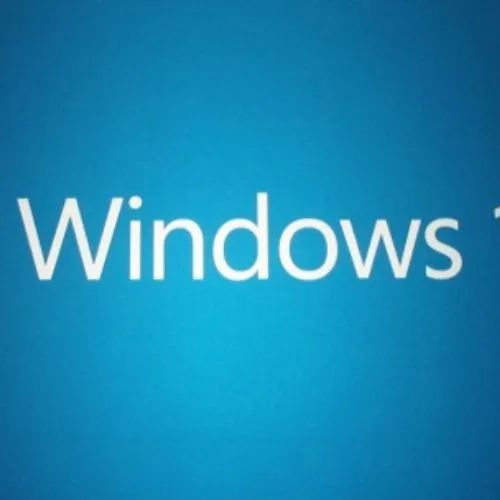 Windows 10, nuove versioni in anteprima senza rischi