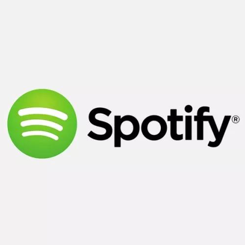 Spotify HiFi: cosa significa audio lossless per la massima qualità d'ascolto