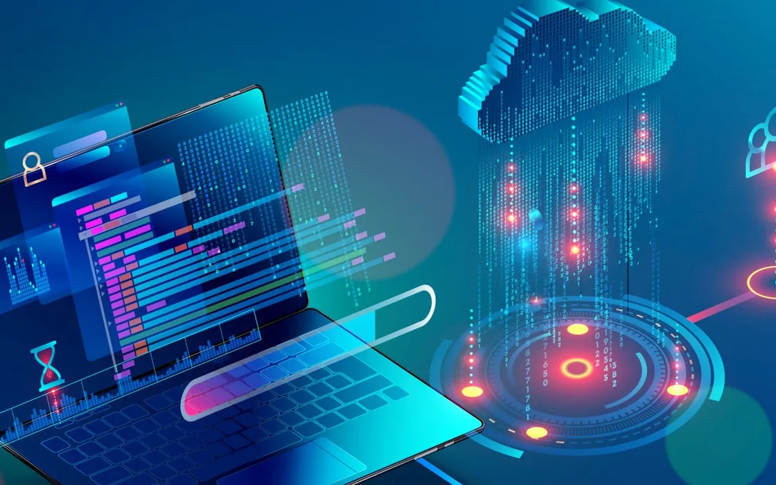 Rustdesk, accesso remoto sicuro e sovrano con questo tool open source