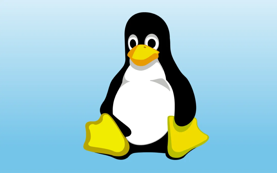 Intel: con Linux 6.13 supporto NPU di 5a gen per Panther Lake