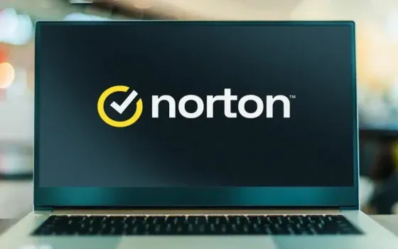 Norton Antivirus: Recensione e Guida (2025)