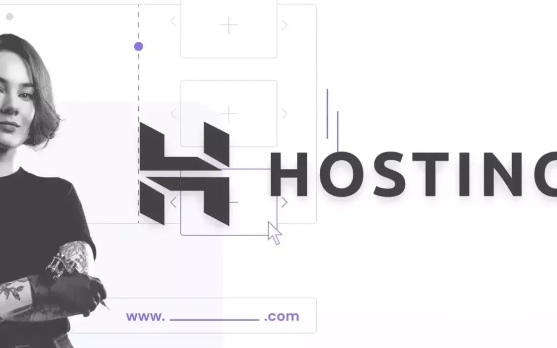 Hosting Web in sconto: Hostinger a meno di 3 euro al mese