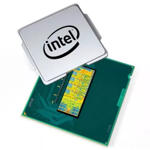 I processori Intel Cannon Lake forse non arriveranno prima del 2018