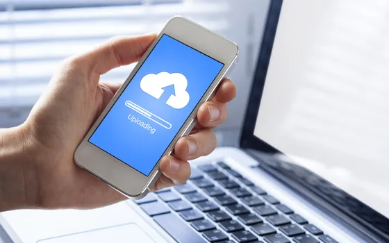 Miglior Cloud e Servizio di Condivisione File (Classifica 2025)