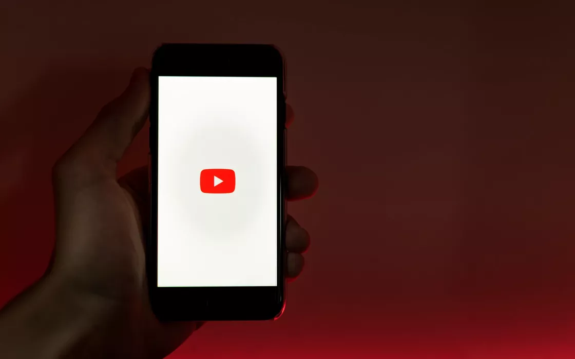 Blocco pubblicità YouTube: contestata la misura difensiva di Google