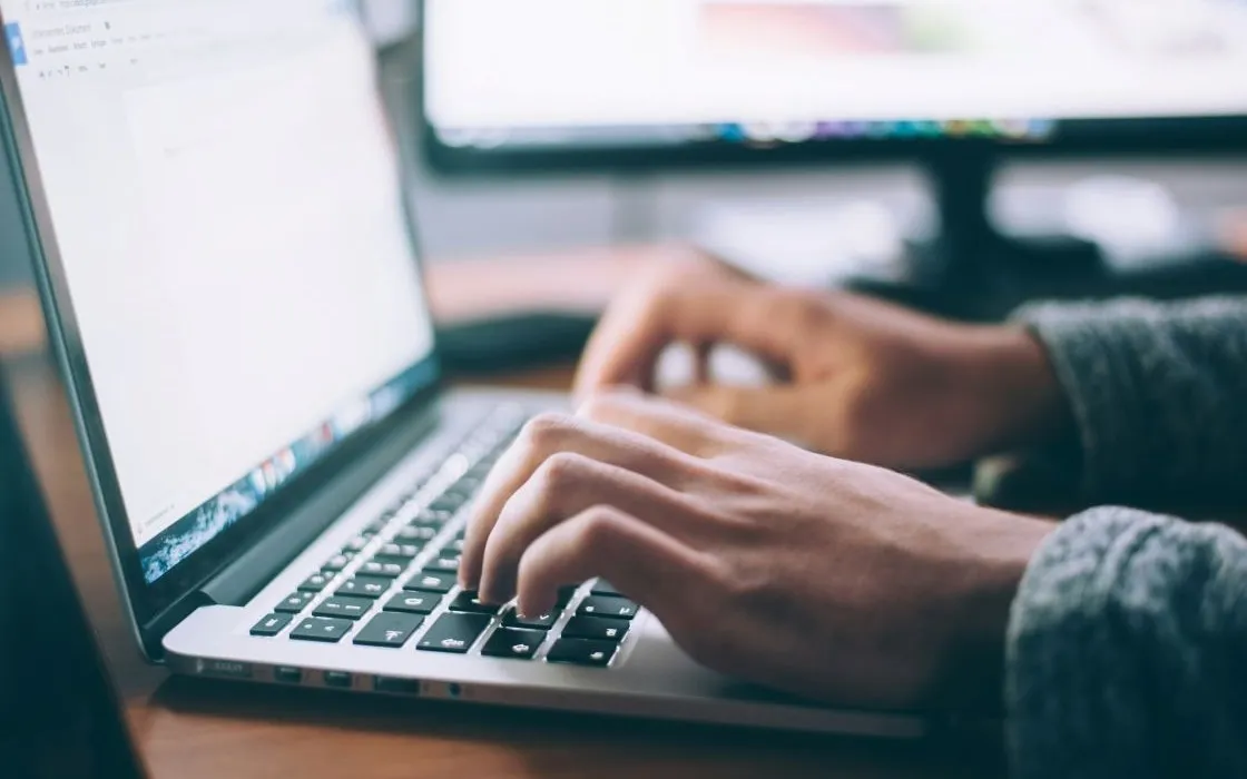 SystemRescue 12: arriva release con supporto Bcachefs