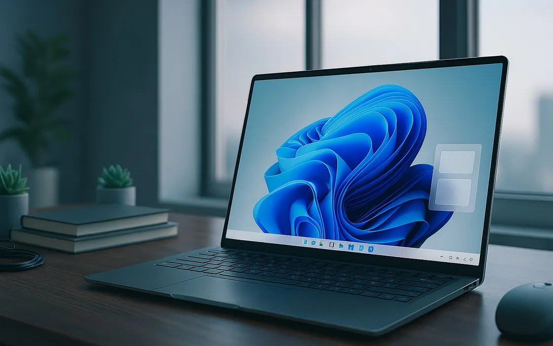 Scopri Audit Mode in Windows 11: il segreto per configurare PC in pochi istanti superando OOBE
