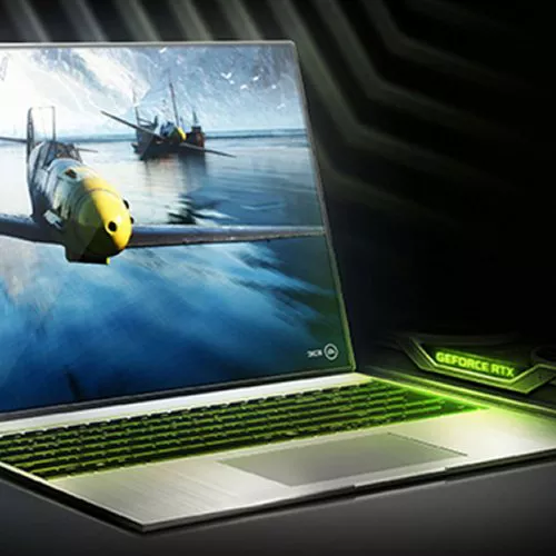 Nvidia presenta le nuove GPU RTX 2060, 2070 e 2080 per notebook: sul mercato dal 29 gennaio