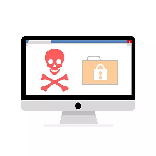 Scoperto un malware per macOS che ruba crittomonete e credenziali di accesso