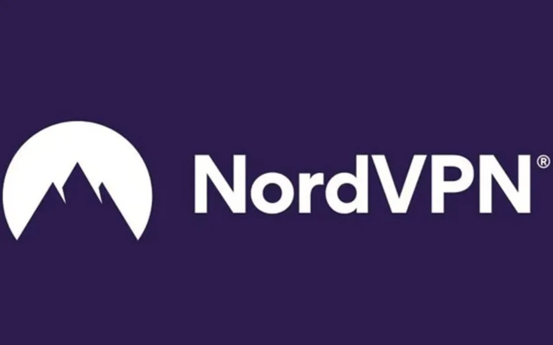 NordVPN, è ancora Cyber Monday: 74% di sconto sui piani di 2 anni