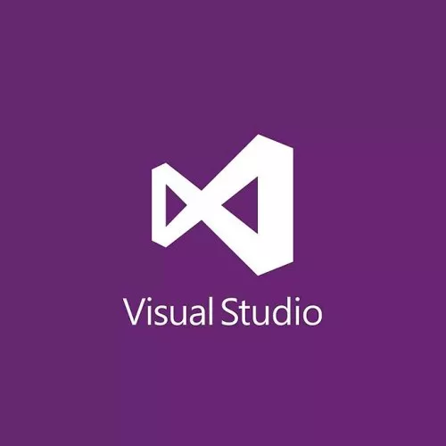 Visual Studio 2017 in versione finale: per sviluppare su tutte le piattaforme