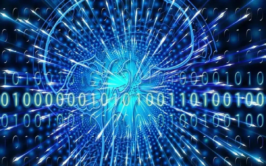 Cancellare i tuoi dati è più facile di quanto pensi!