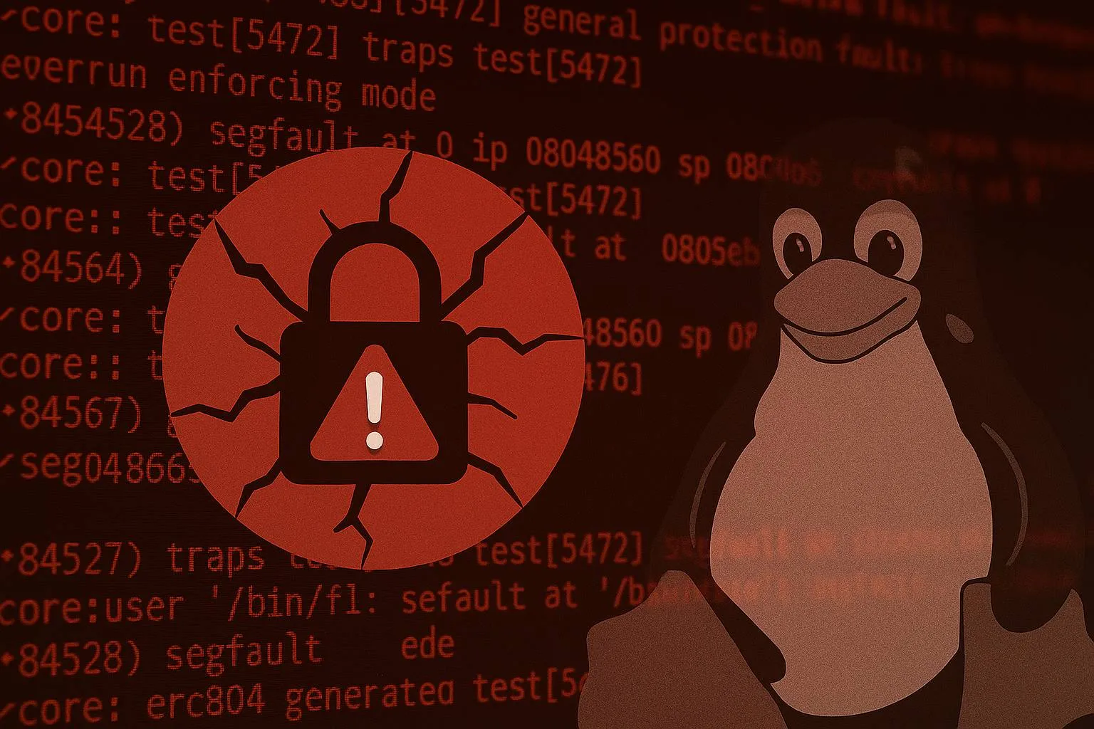 Anteprima: Scoperta vulnerabilità nel kernel Linux nascosta per quasi dieci anni