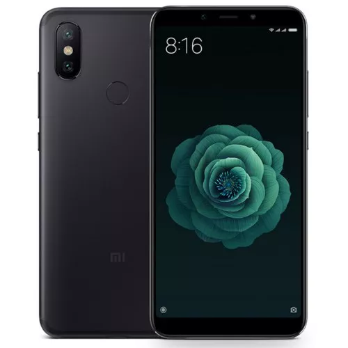 Xiaomi presenta i nuovi smartphone Mi A2 e Mi A2 Lite