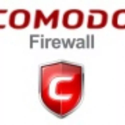 Comodo Firewall 5: protezione completa grazie a firewall, HIPS e sandboxing