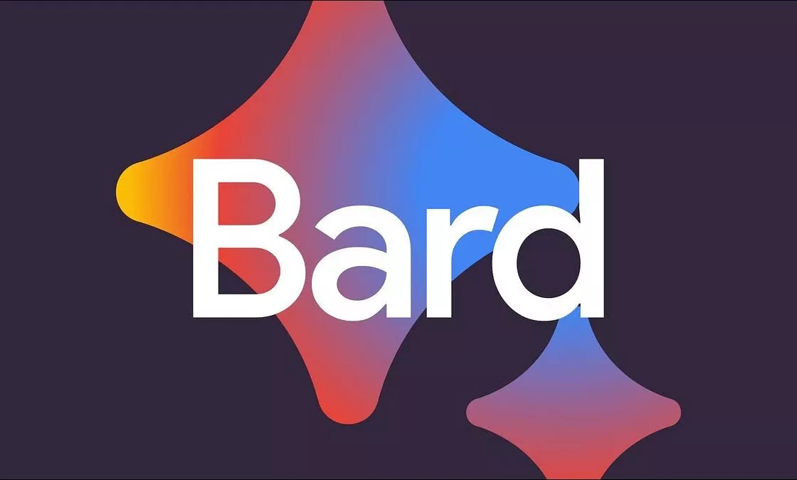 Google Bard: che gaffe, conversazioni indicizzate sul motore di ricerca