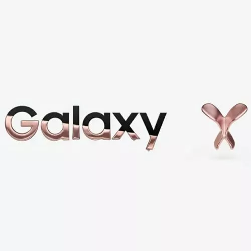 Samsung: i 5 nuovi dispositivi che saranno presentati all'evento Galaxy Unpacked